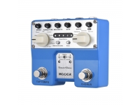 Mooer Reverie Chorus Mooer Reverie Chorus